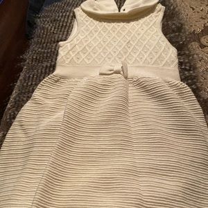 Little girls dresses size 5 and 6